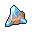 "icy-rock" (items)