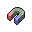 "magnet" (items)