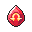 "red-orb" (items)