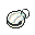 "shell-bell" (items)