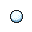 "snowball" (items)