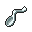 "twisted-spoon" (items)