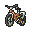 "acro-bike" (items)