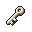 "basement-key--new-mauville" (items)