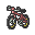 "bicycle" (items)