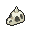 "dragon-skull" (items)