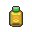 "powder-jar" (items)