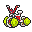"rotom-bike-3" (items)