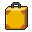 "travel-trunk--gold" (items)