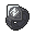 "z-power-ring" (items)