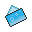 "bubble-mail" (items)