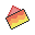 "flame-mail" (items)