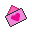 "heart-mail" (items)