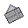 "steel-mail" (items)