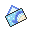 "wave-mail" (items)