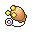"fluffy-tail" (items)