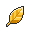 "gold-leaf" (items)
