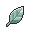 "silver-leaf" (items)