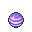 "purple" (items)