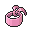 "pink" (items)
