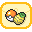 "catching-pocket" (items)