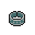 "relic-band" (items)