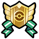 master-rank-ribbon.png