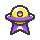 Sprite for 'World Ability Ribbon'