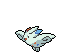 HUB de Jubilife Village e Galaxy Hall - Página 5 Togekiss