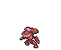 regular/genesect.png