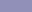 Preview for ingame swatch #0x9090b8