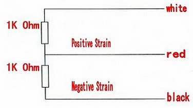 loadCellWiring.jpg