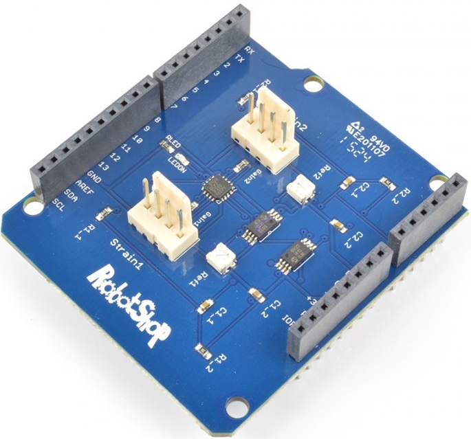 strain-gauge-load-cell-amplifier-shield-2ch.jpg