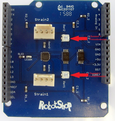 strain-gauge-load-cell-amplifier-shield-gain-reference-voltage.jpg