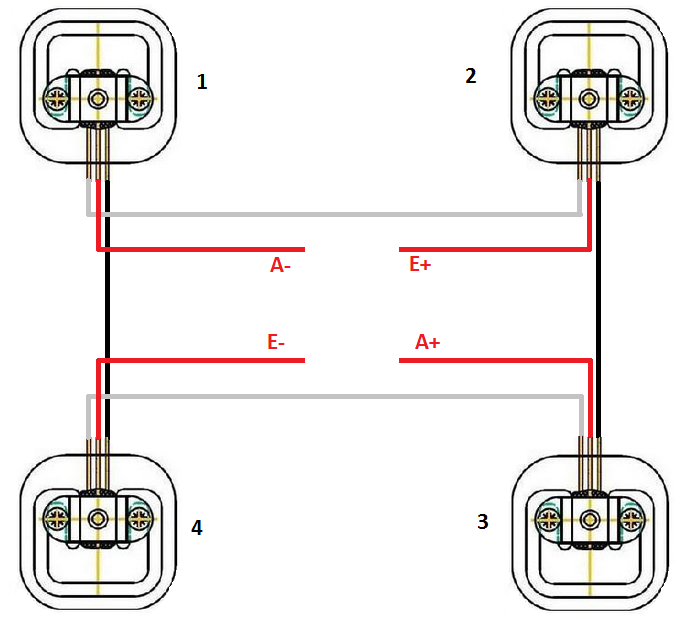 wiringLoadCells.png