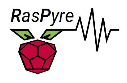 https://raw.githubusercontent.com/msk-buw/raspyre/master/raspyre-logo.png