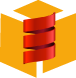 awslib_scala Logo