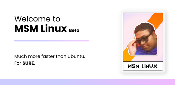GitHub - mango-systems/MSM-Linux-Release-Official: MSM Linux Homepage