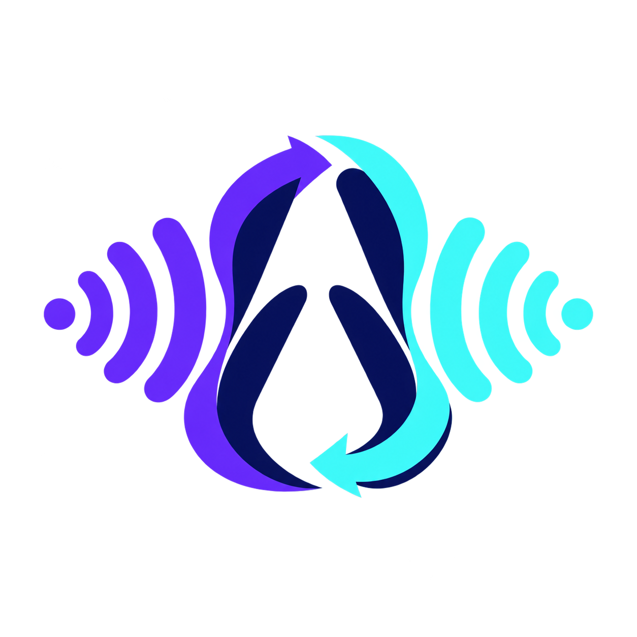 Avorythm logo