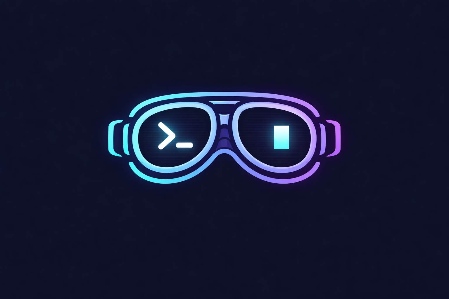 pilotty - Terminal automation CLI enabling AI agents to control TUI applications