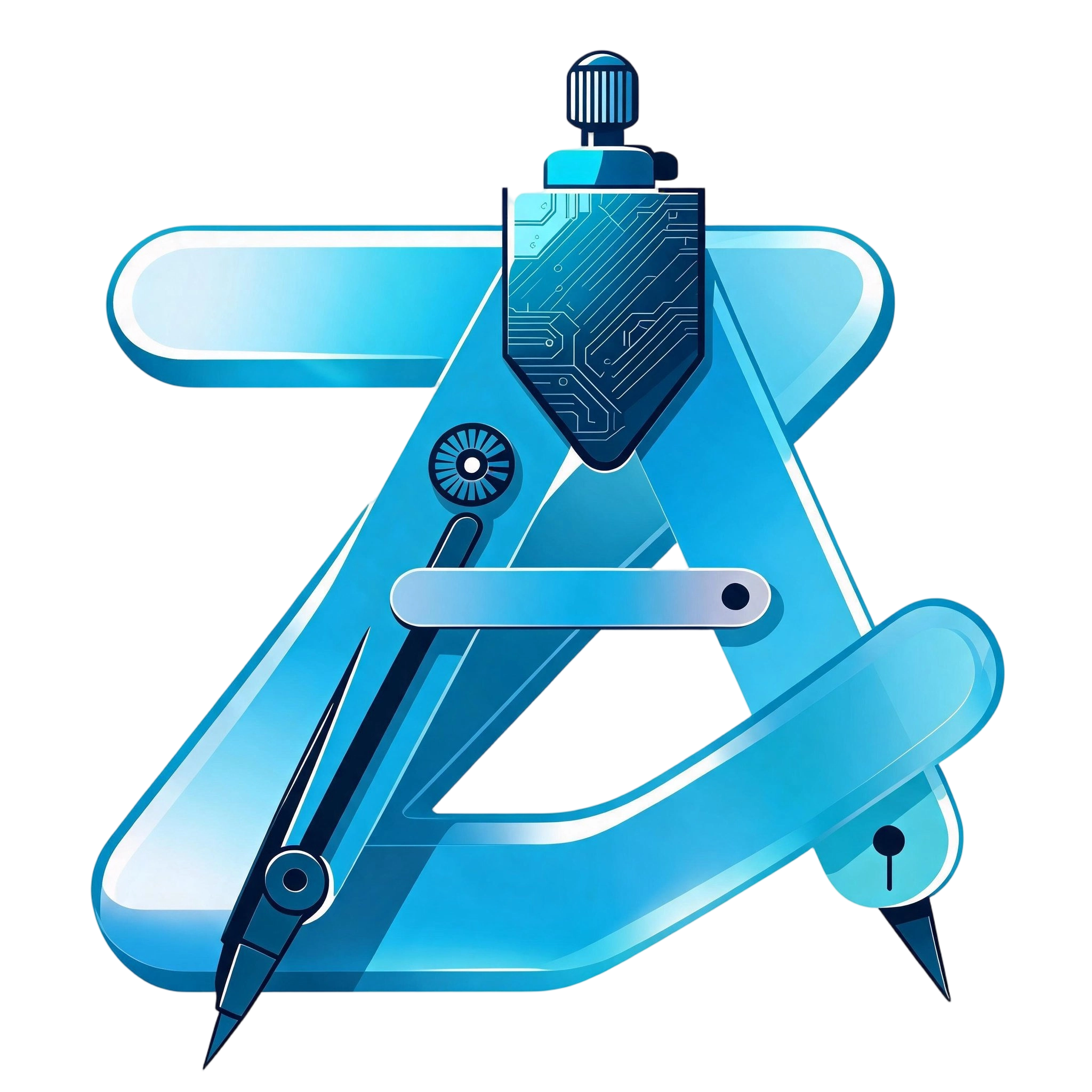 ZeroStudio