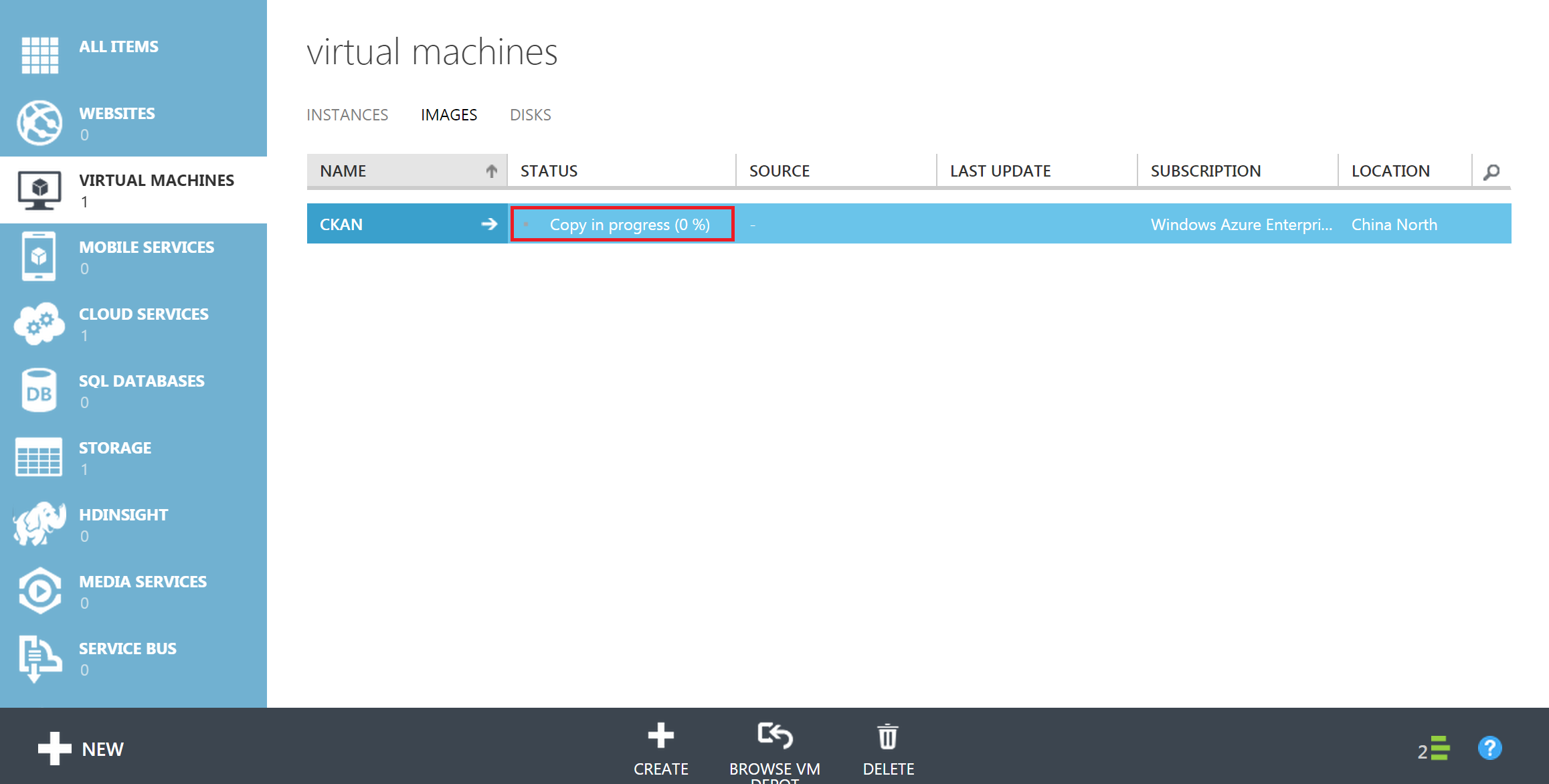 Azure portal. Создание виртуальной машины Windows Azure. Azure Microsoft настройка. Azure чек. Виртуальная машина инстанс.