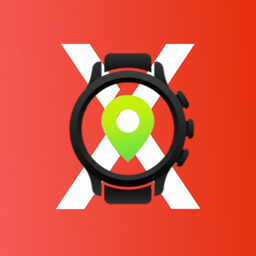 Xplora