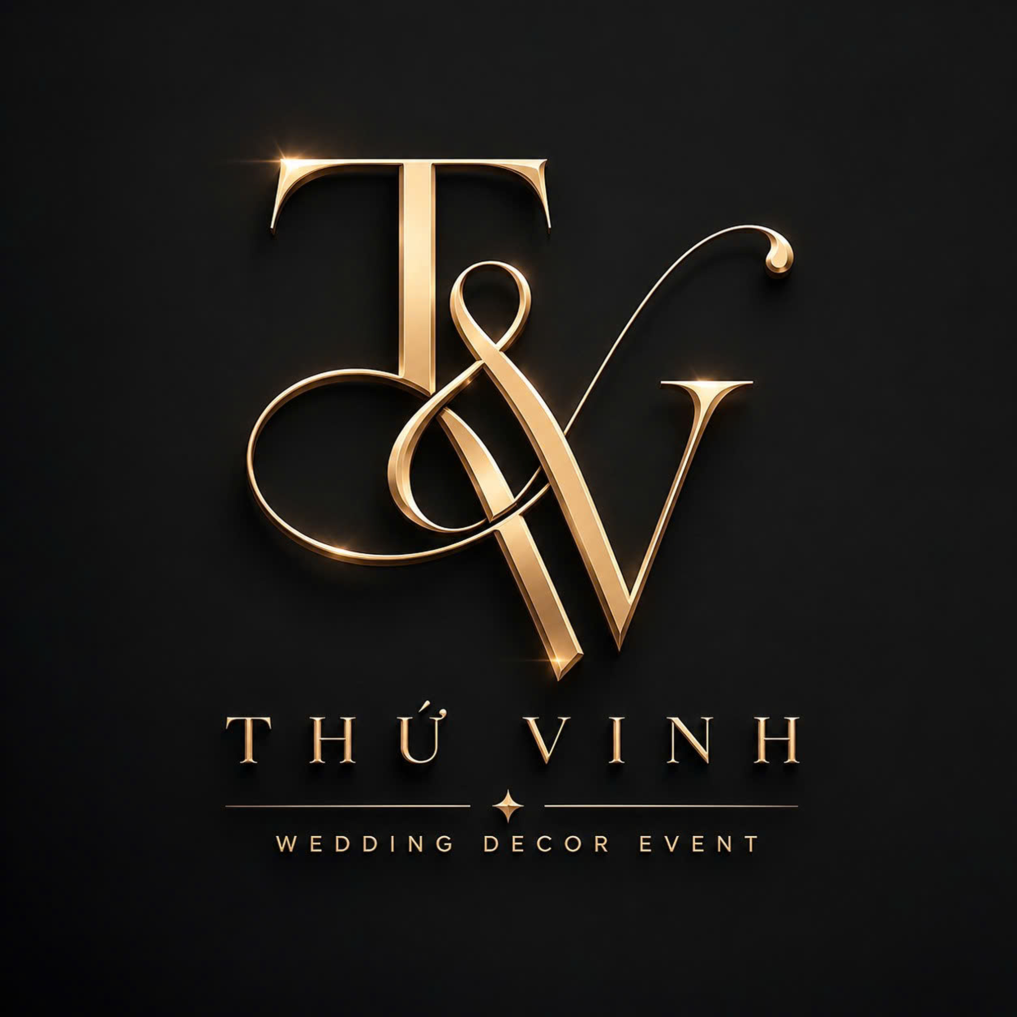 Thứ Vinh Decor