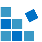 Azure Building Blocks