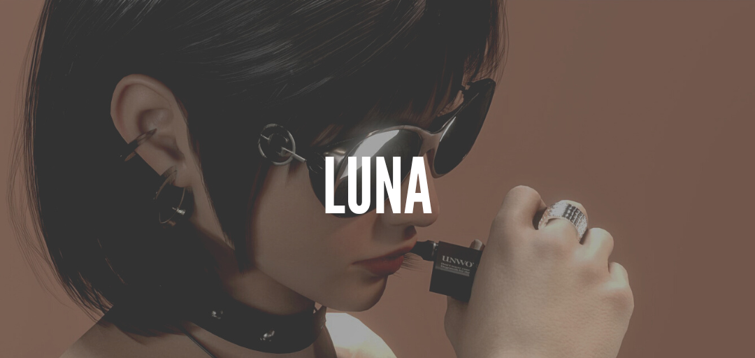 luna_banner