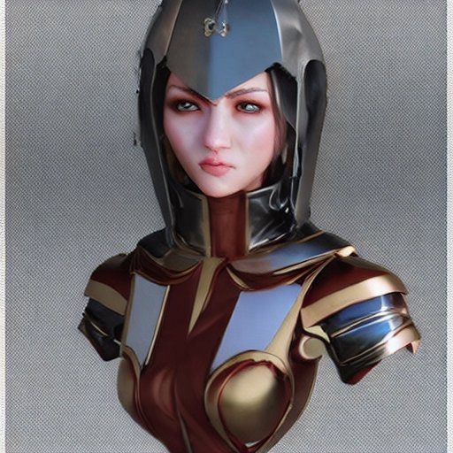 3d_woman_knight