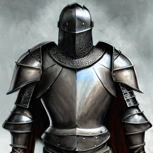 realistic_detailed_knight