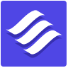 EMCP Tools logo