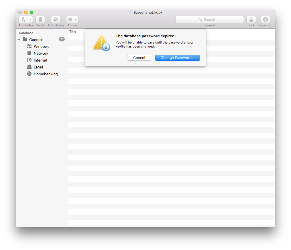 instal the new version for mac LastPass Password Manager 4.119